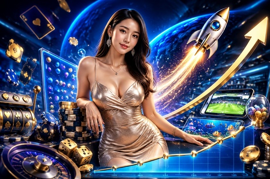f16886