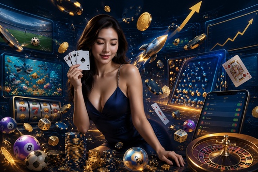 f16886