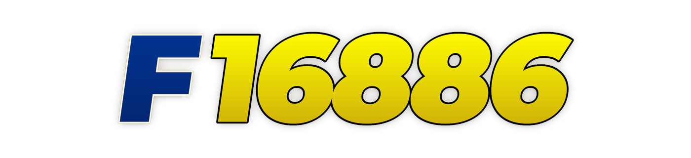 f16886